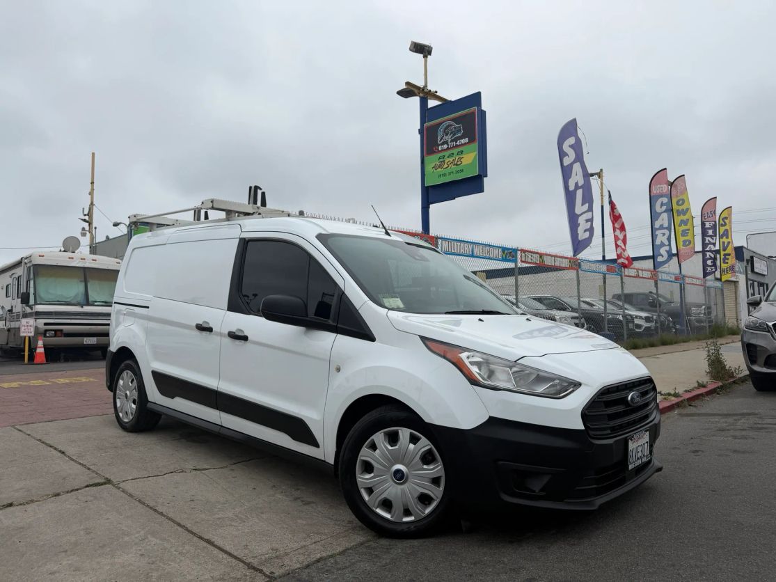 ford transit connect 2019 NM0LE7E23K1411016 image ford transit connect 2019 NM0LE7E23K1411016 image